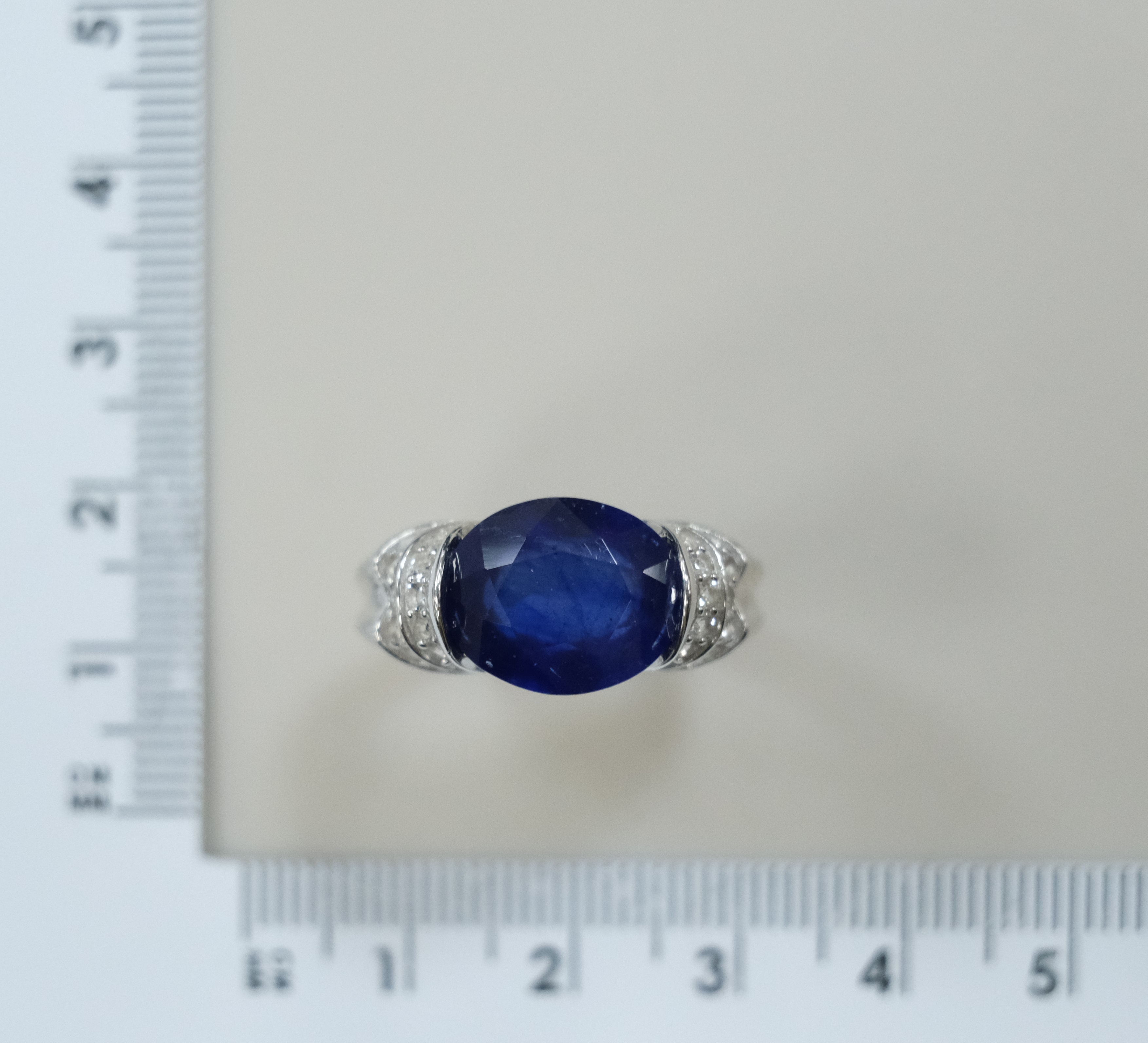 10321-001253 Кольцо (Ag 925)